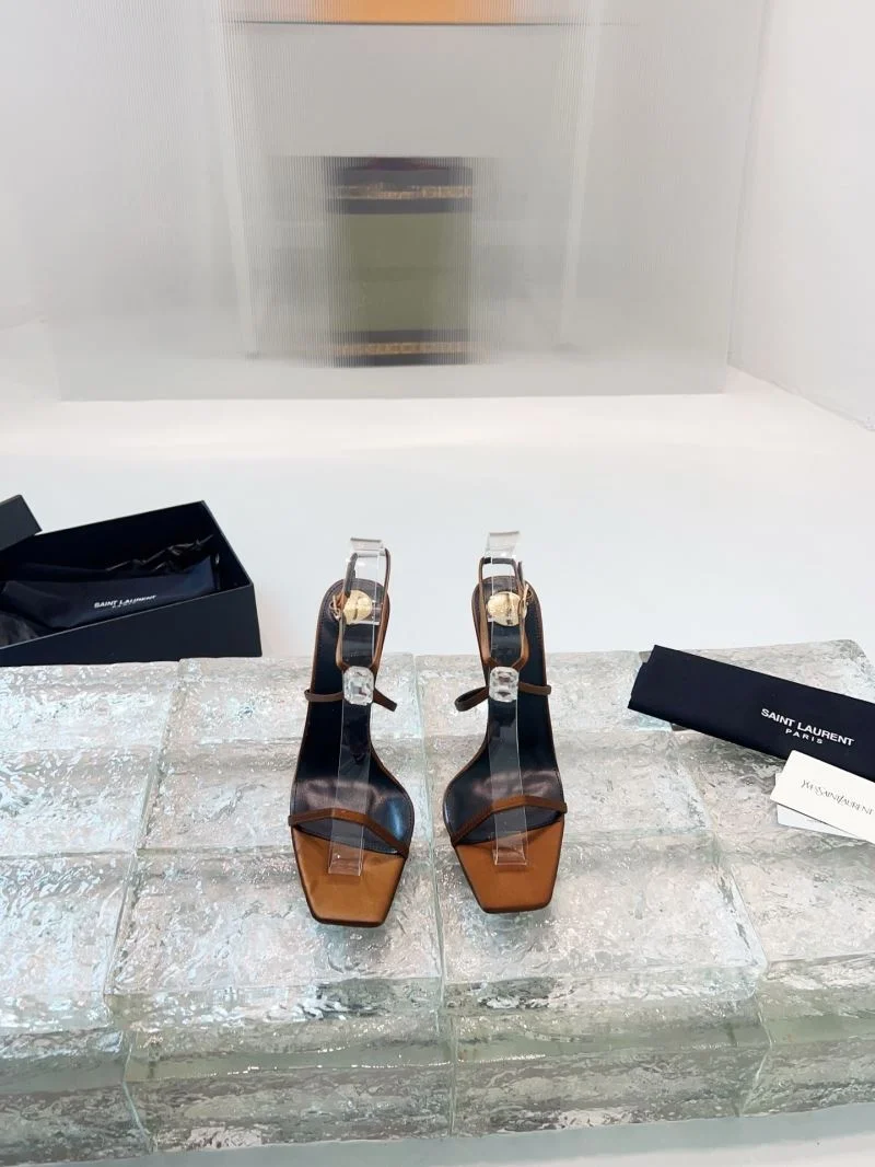 Ysl Sandals BestValue 5700