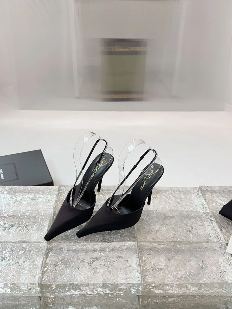 Affordable Ysl Sandals 5665