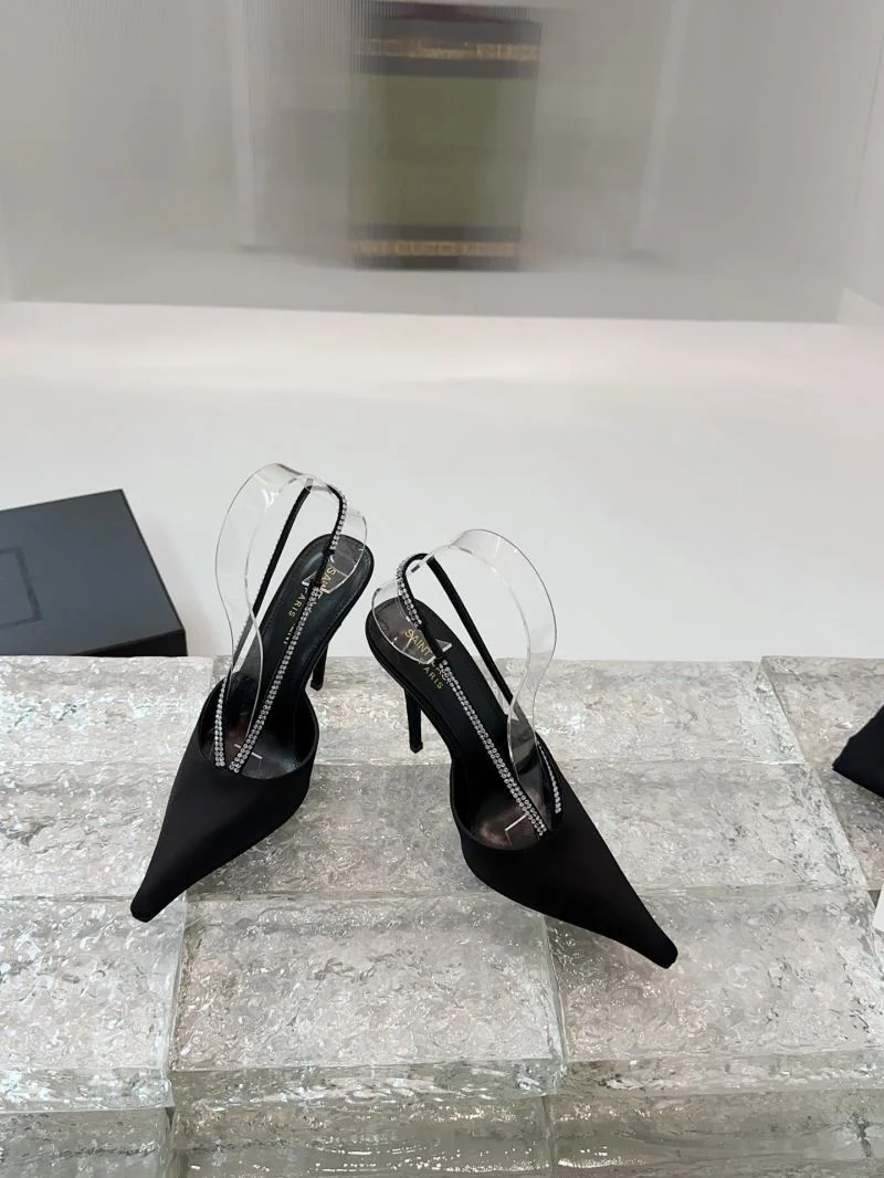 Affordable Ysl Sandals 5665