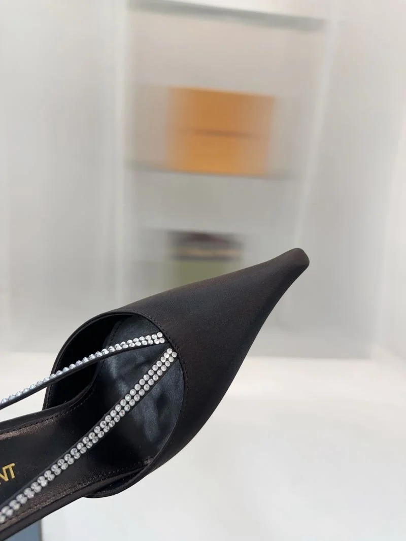Affordable Ysl Sandals 5665