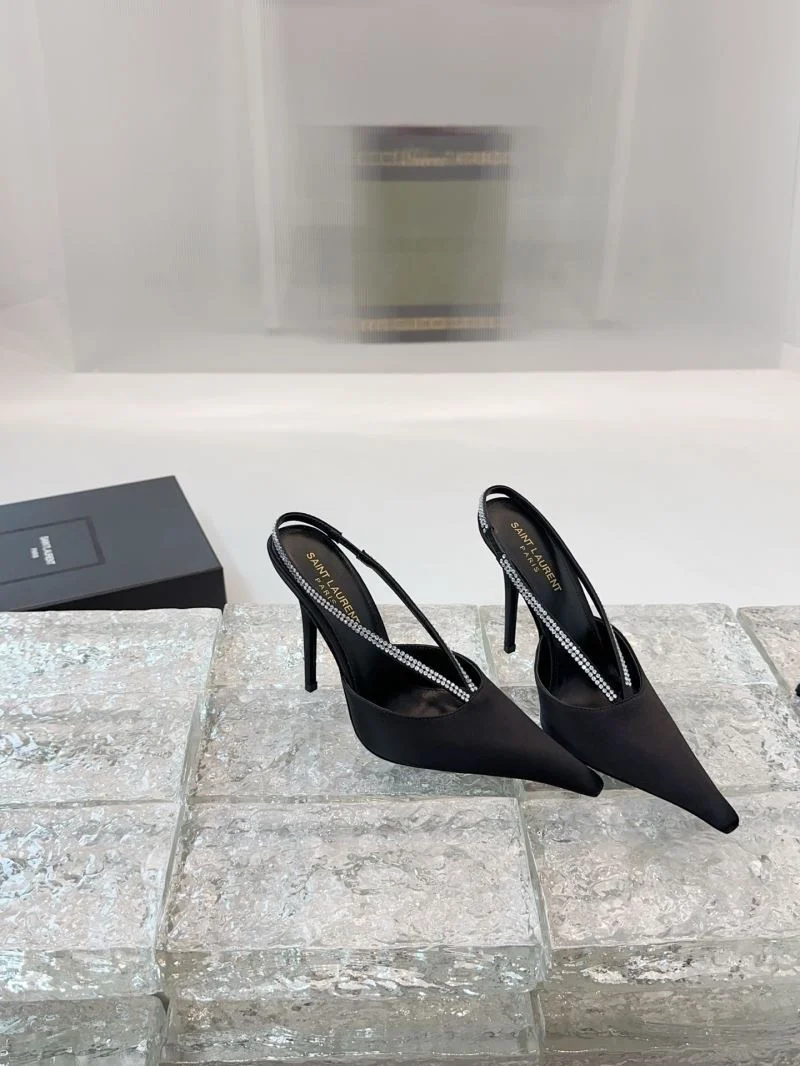 Affordable Ysl Sandals 5665