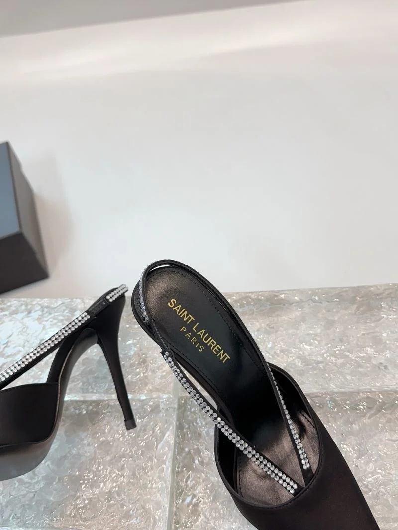 Affordable Ysl Sandals 5665