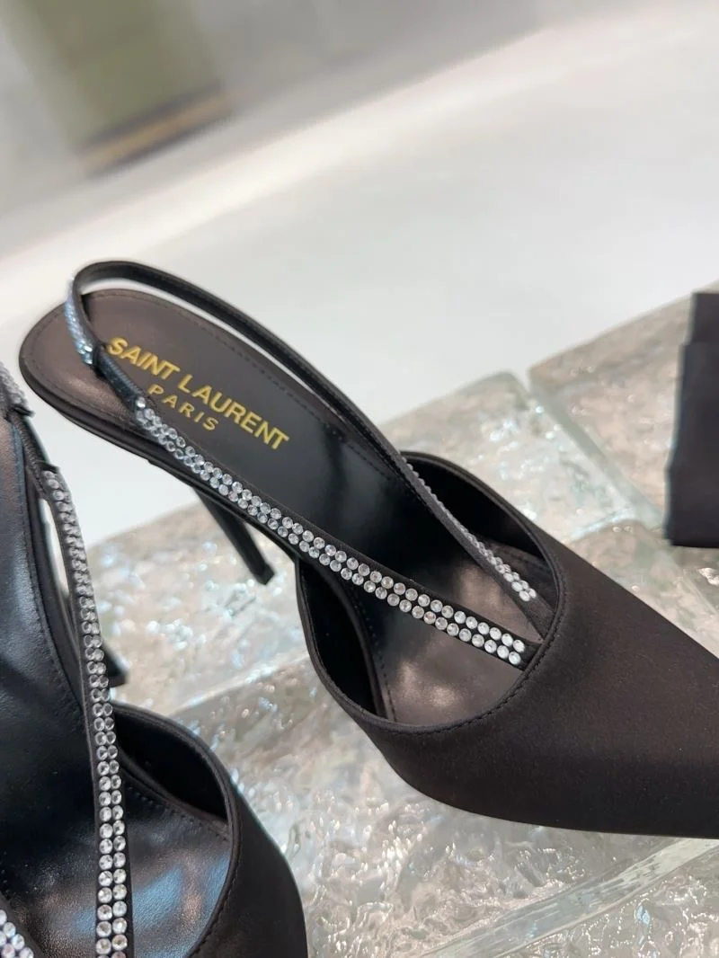 Affordable Ysl Sandals 5665