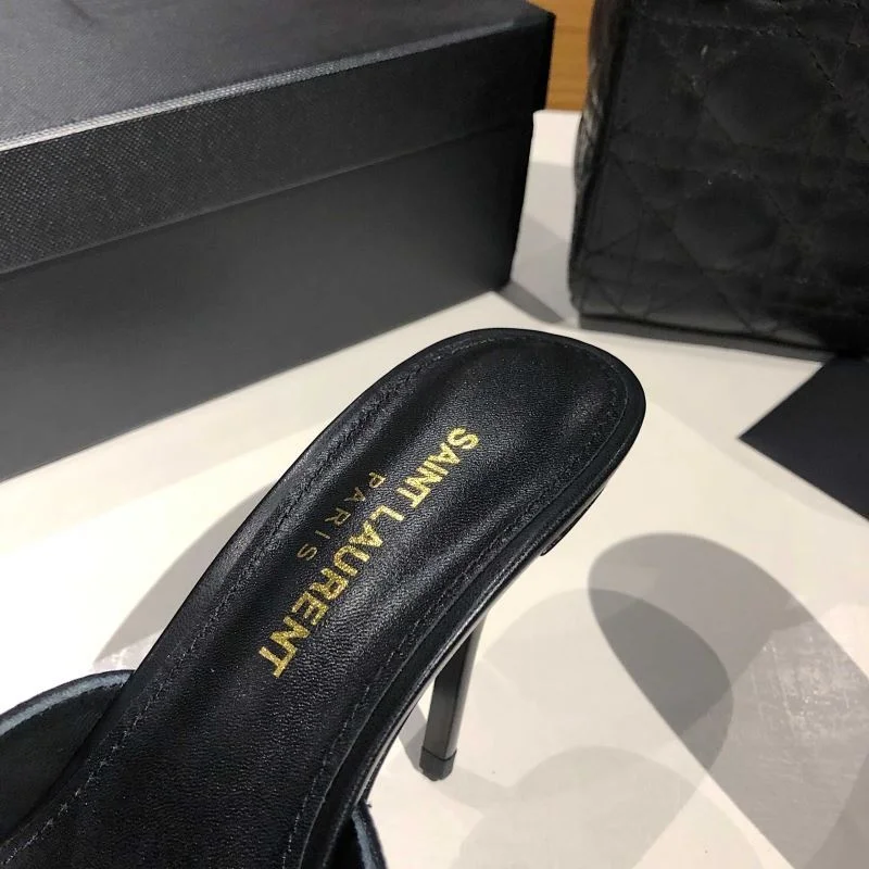 Ysl Sandals GoodFit 5649