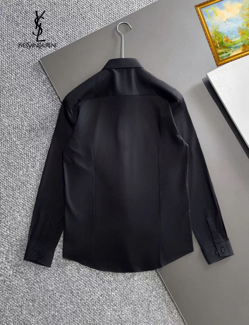 Ysl Shirts EasyMatch 157240