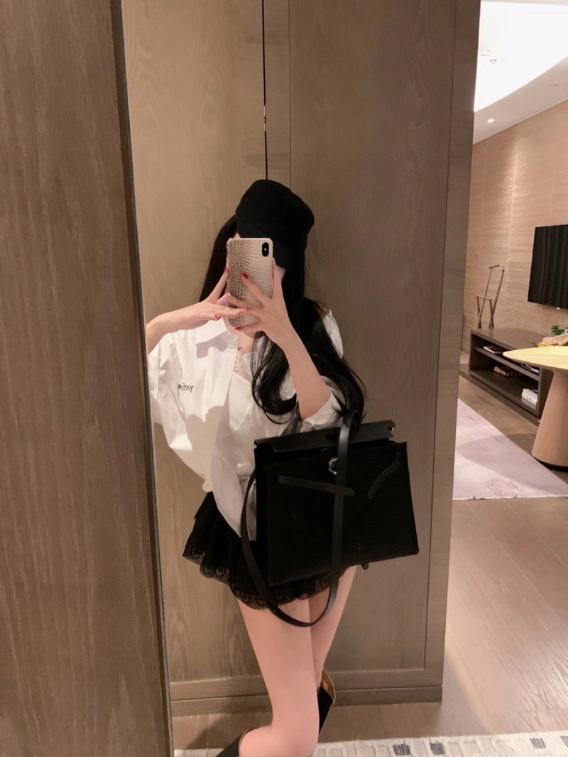 Attractive Ysl Shirts 150181