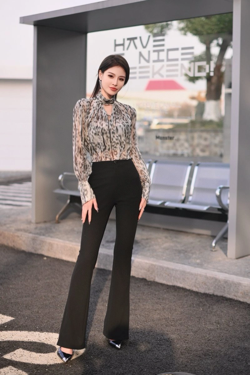 StreetReady Ysl Shirts 150182