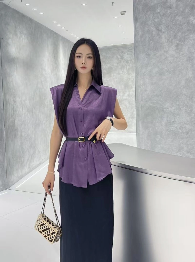 Packable Ysl Shirts 150187
