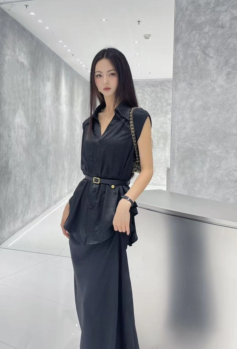 Packable Ysl Shirts 150187