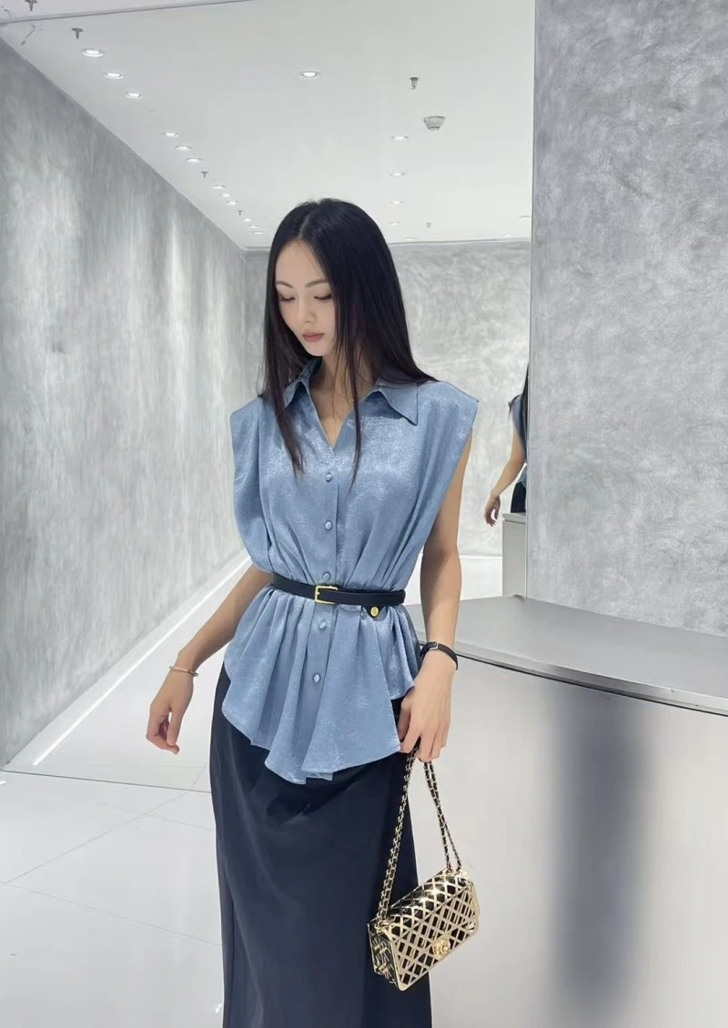 Packable Ysl Shirts 150187