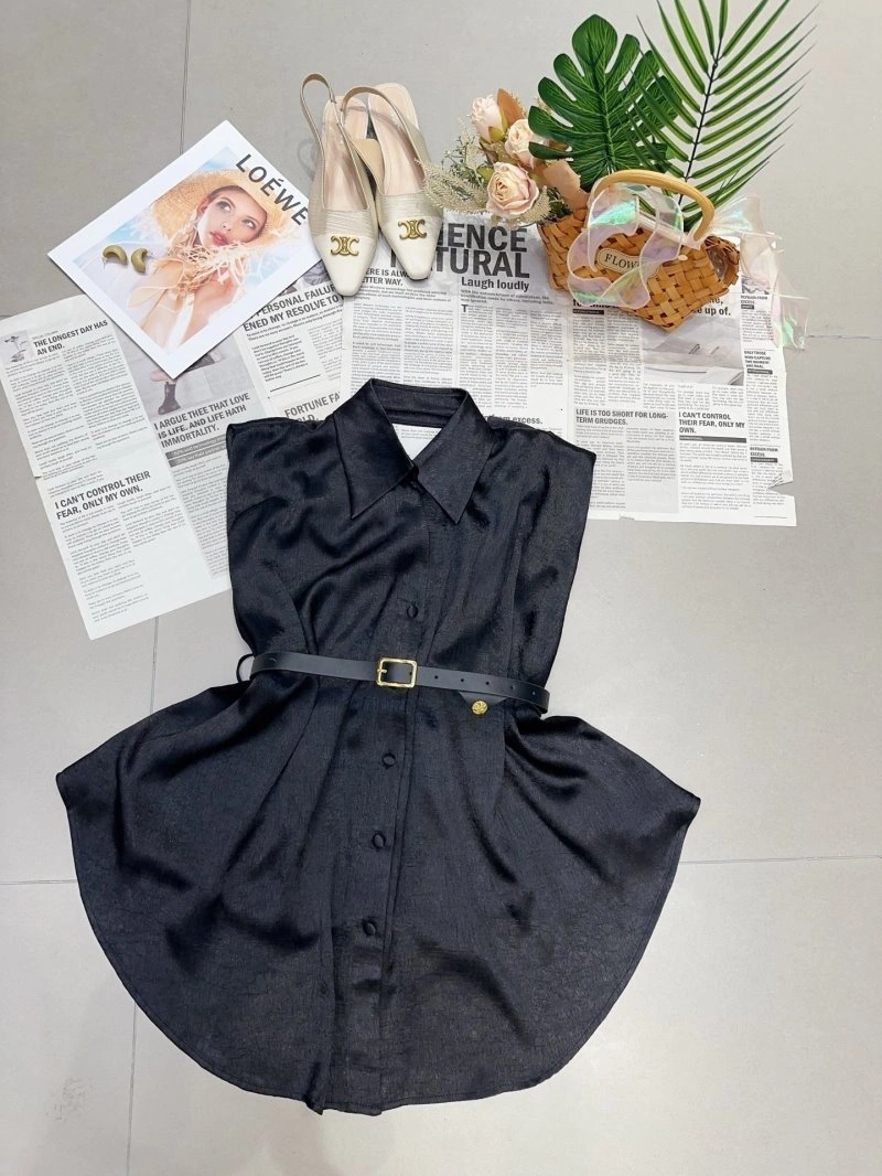 Packable Ysl Shirts 150187
