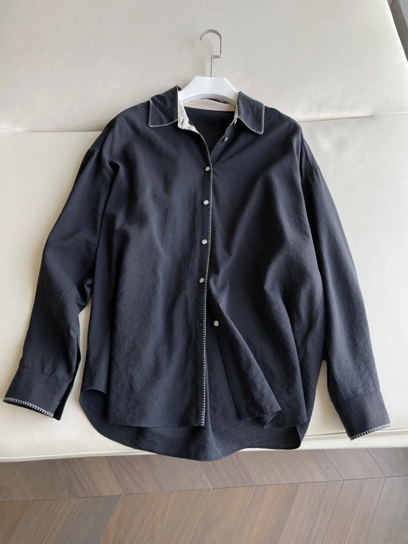 QuickDry Ysl Shirts 155151