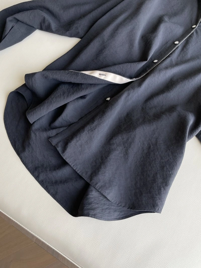 QuickDry Ysl Shirts 155151