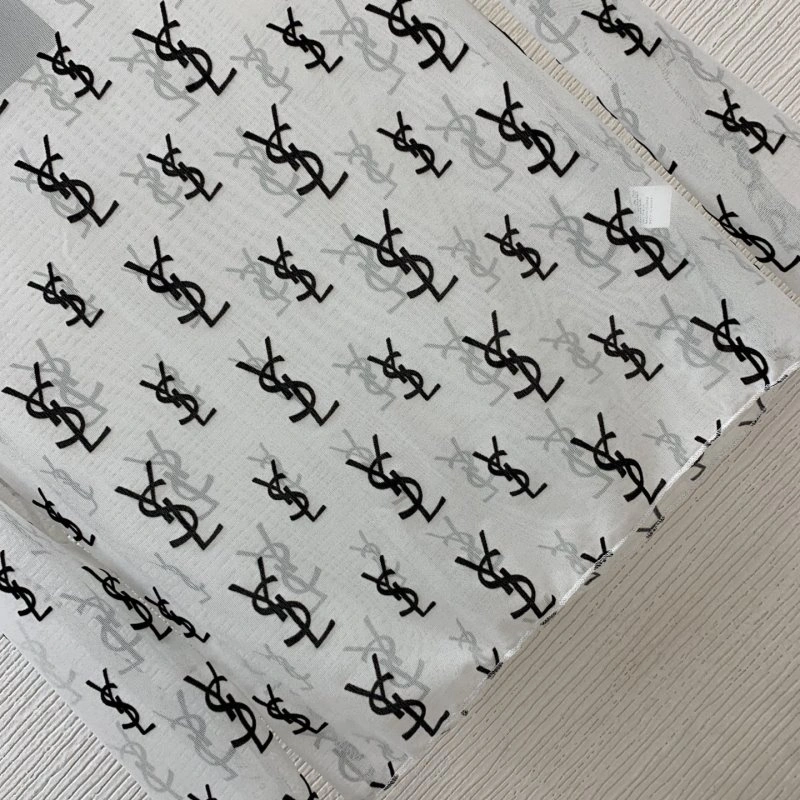 Fashionable Ysl Shirts 146847