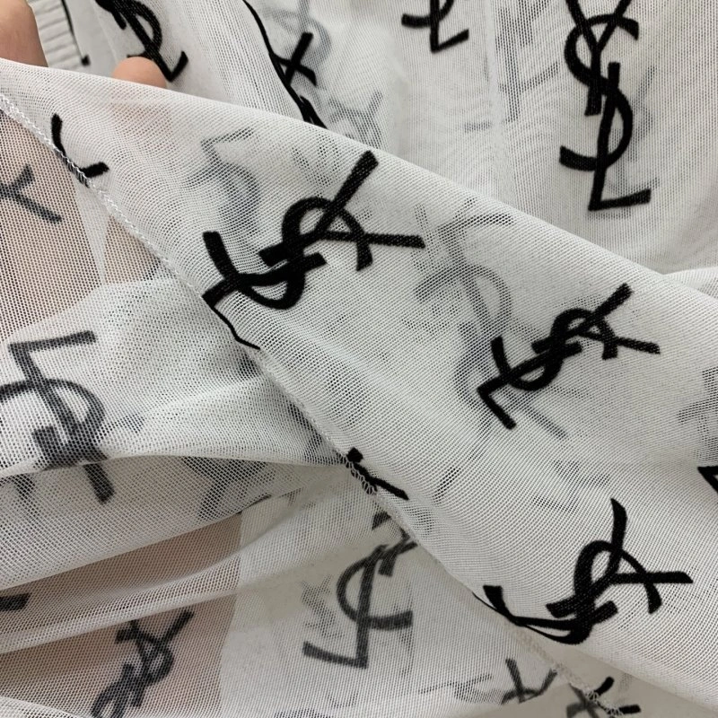 Fashionable Ysl Shirts 146847