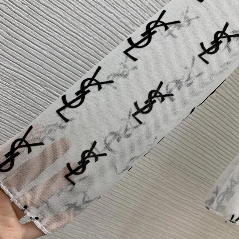 Fashionable Ysl Shirts 146847