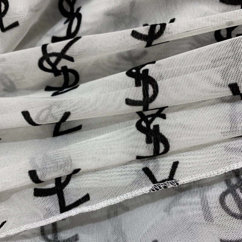 Fashionable Ysl Shirts 146847