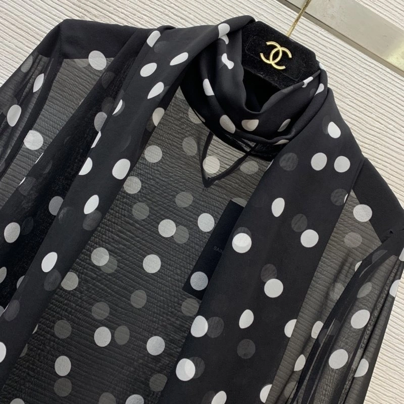 Sleek Ysl Shirts 146842