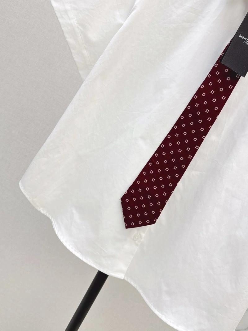 BestValue Ysl Shirts 146838