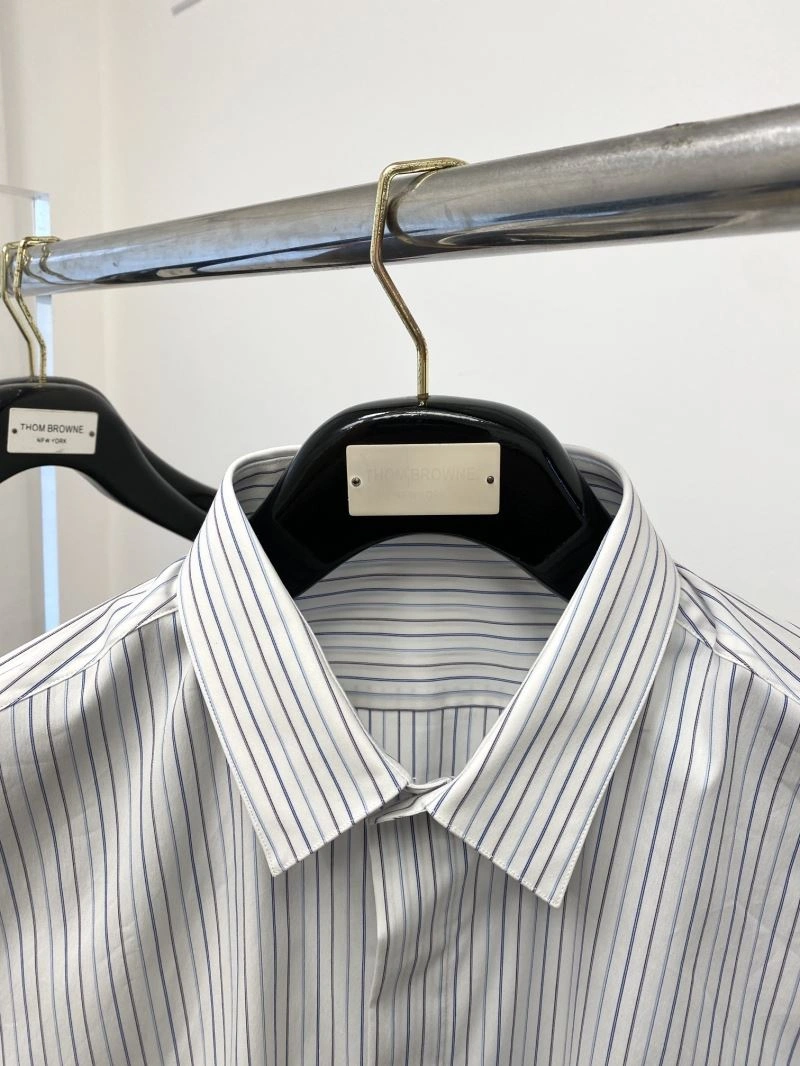 Ysl Shirts TimelessDesign 159912
