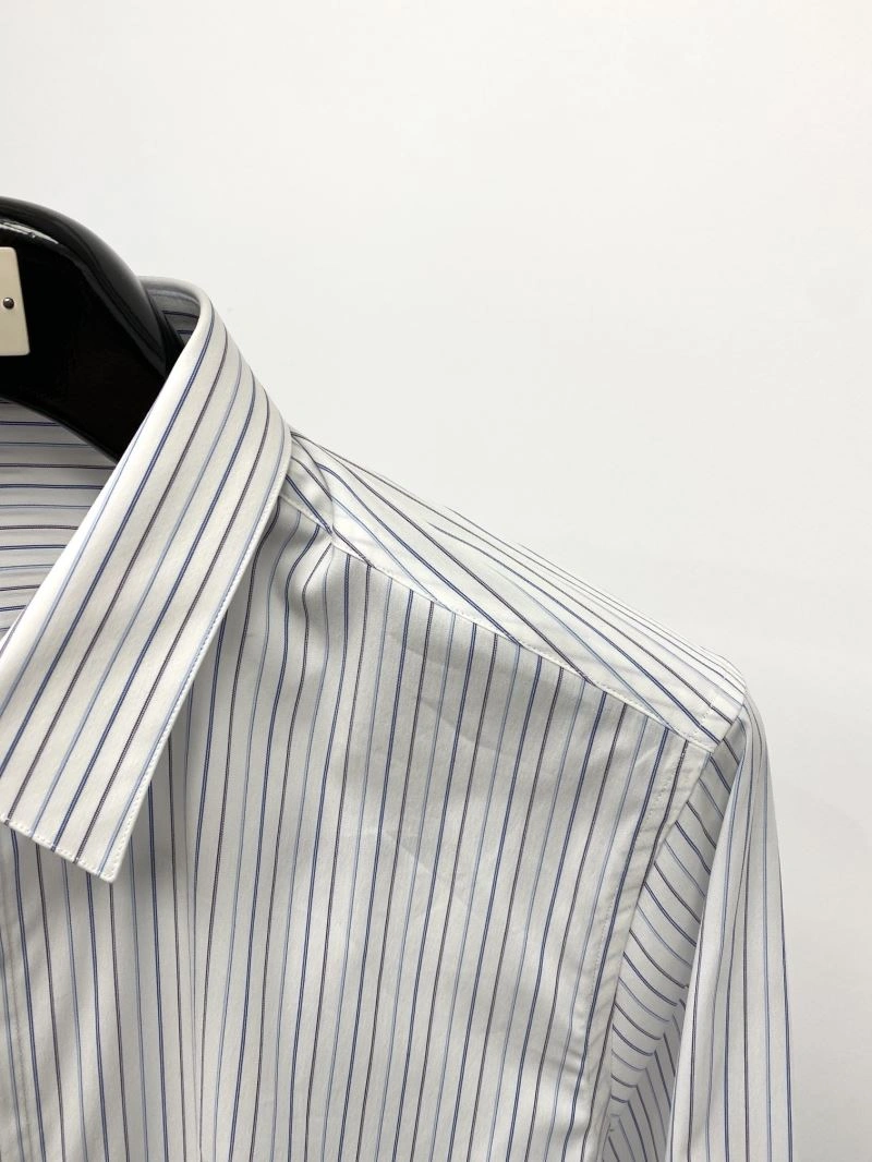 Ysl Shirts TimelessDesign 159912