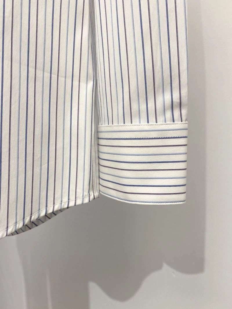 Ysl Shirts TimelessDesign 159912