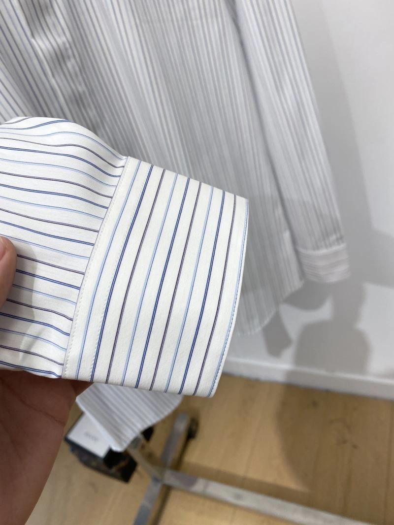 Ysl Shirts TimelessDesign 159912