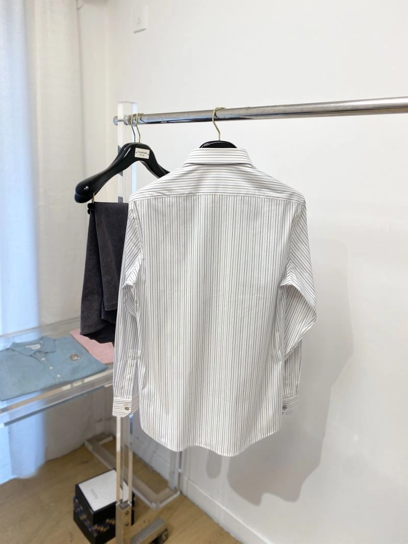Ysl Shirts TimelessDesign 159912