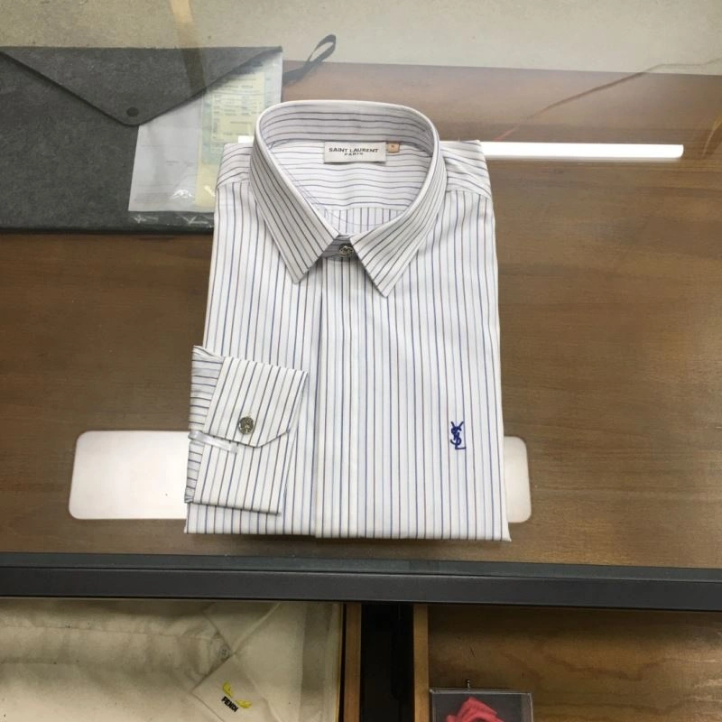 EasyCare Ysl Shirts 159915