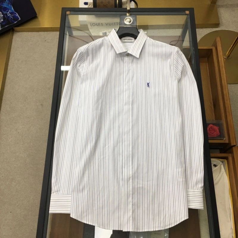 EasyCare Ysl Shirts 159915