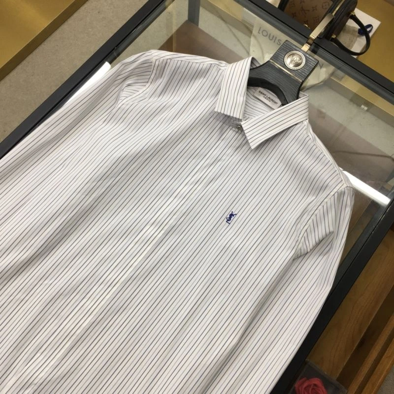 EasyCare Ysl Shirts 159915