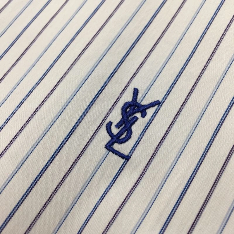 EasyCare Ysl Shirts 159915