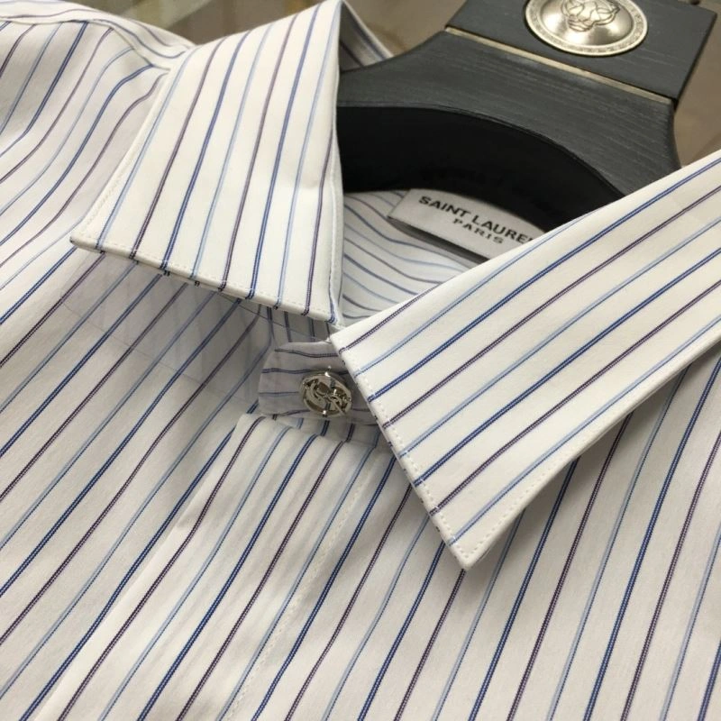EasyCare Ysl Shirts 159915