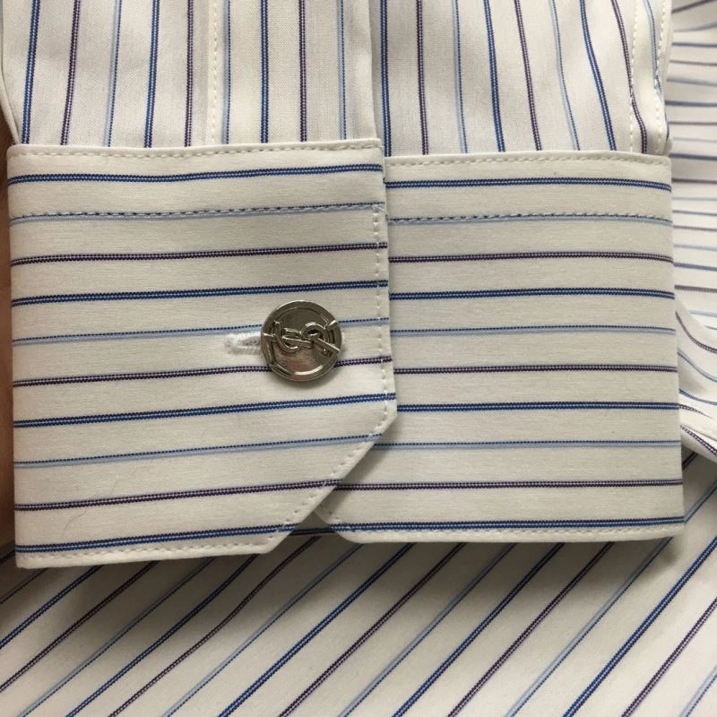 EasyCare Ysl Shirts 159915