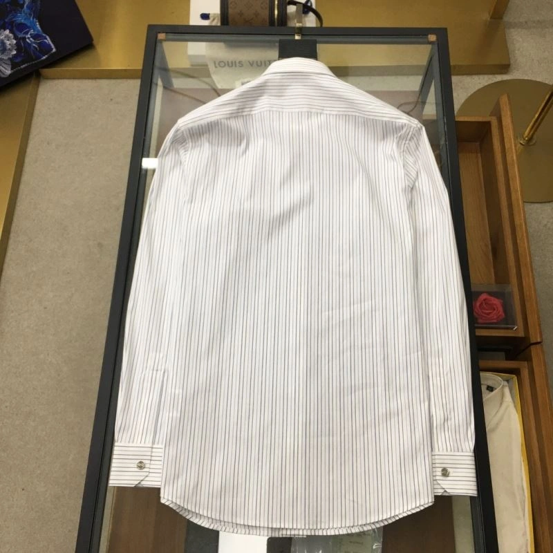 EasyCare Ysl Shirts 159915