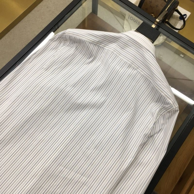 EasyCare Ysl Shirts 159915