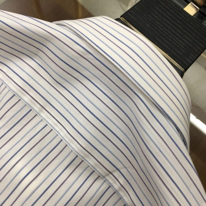 EasyCare Ysl Shirts 159915