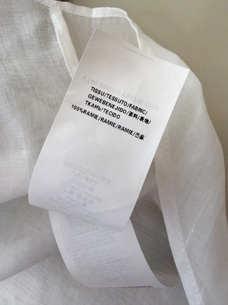 Ysl Shirts BestValue 153203