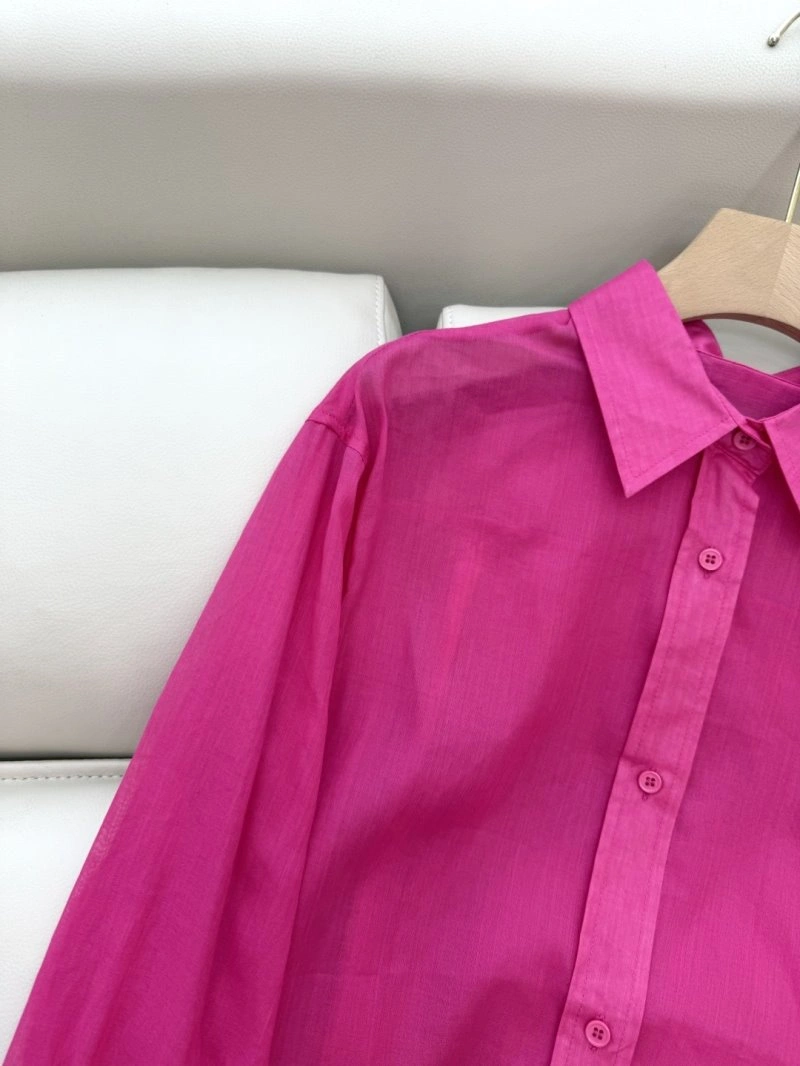 Ysl Shirts BestValue 153194