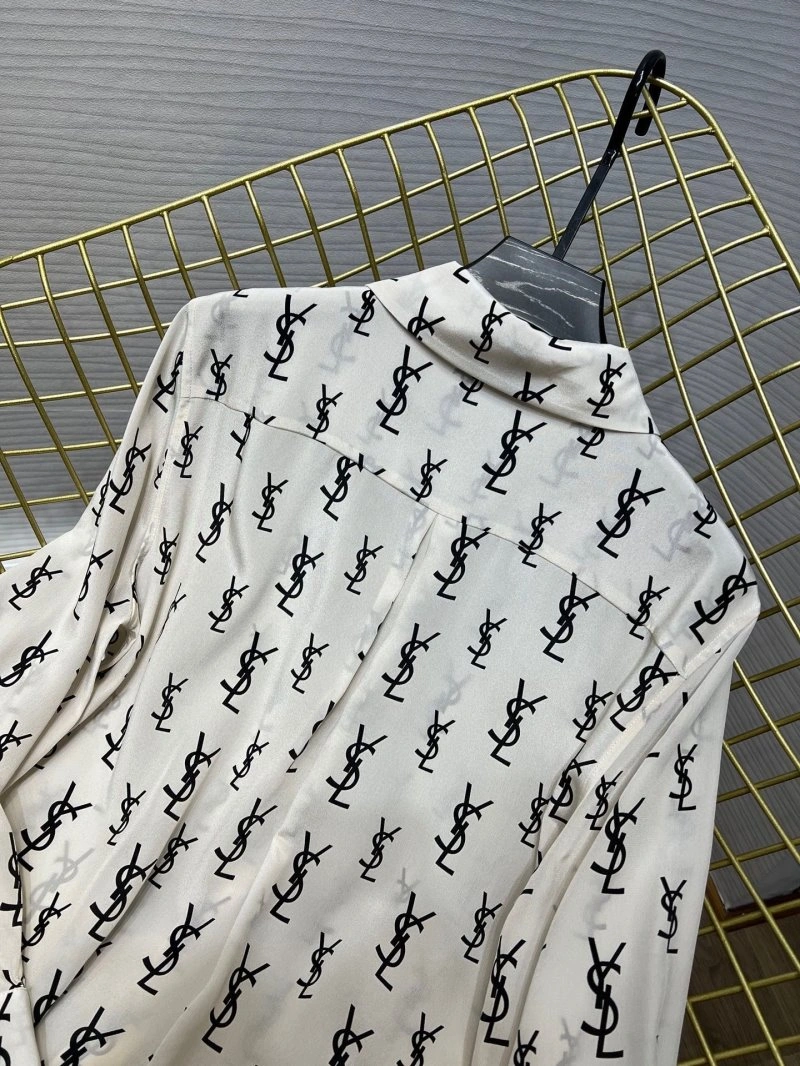 FastDry Ysl Shirts 152416