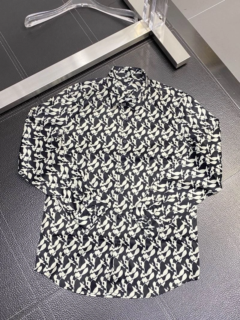 Ysl Shirts Efficient 158884