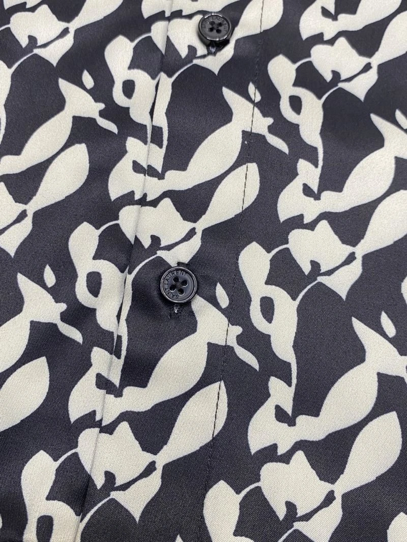 Ysl Shirts Efficient 158884