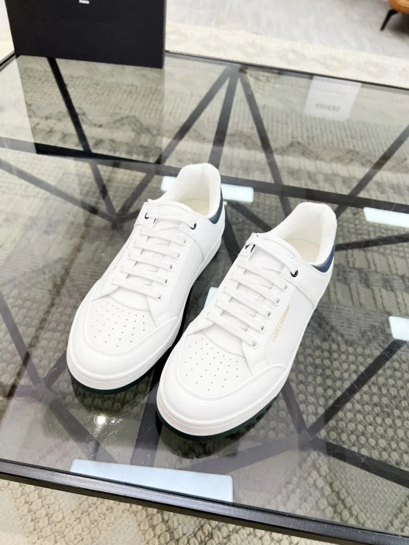 EasyMatch Ysl Shoes 3882
