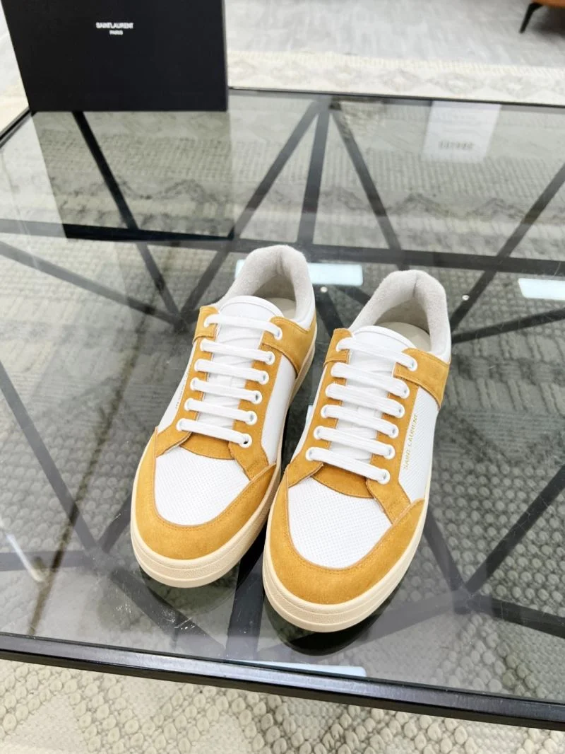Ysl Shoes EasyMatch 3885