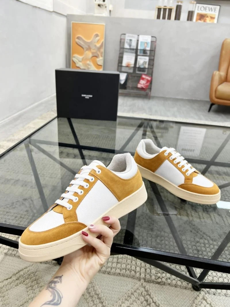 Ysl Shoes EasyMatch 3885