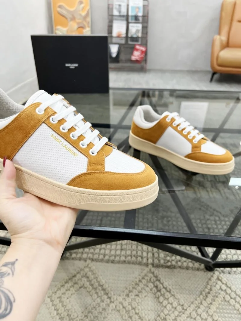 Ysl Shoes EasyMatch 3885