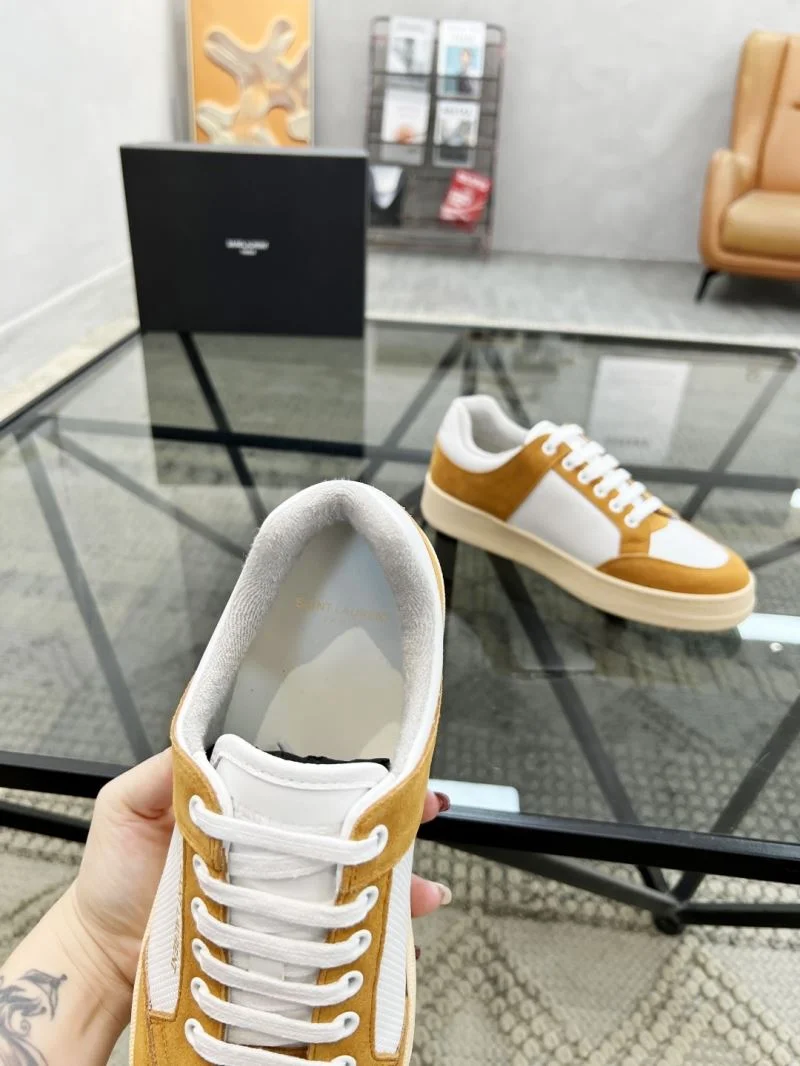 Ysl Shoes EasyMatch 3885