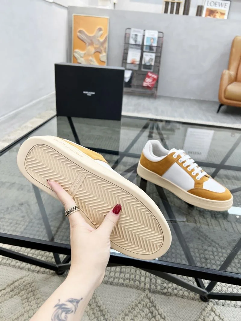 Ysl Shoes EasyMatch 3885