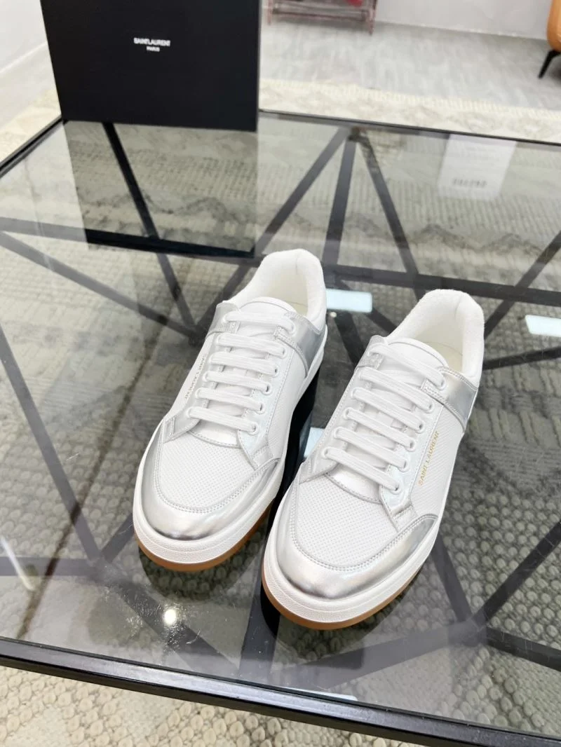 ModernLook Ysl Shoes 3903
