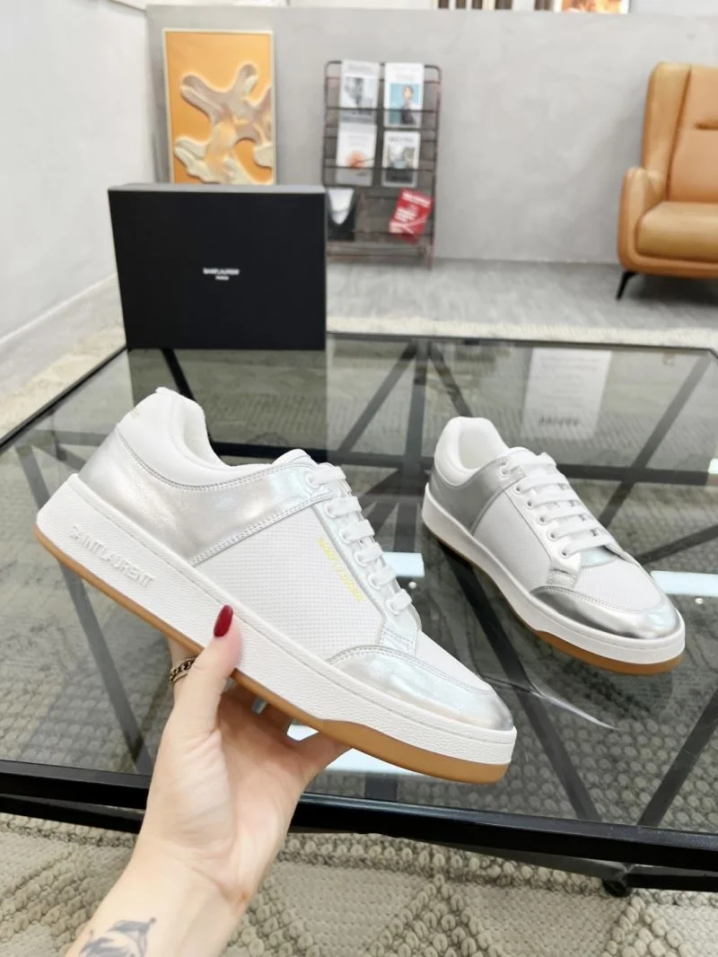 ModernLook Ysl Shoes 3903